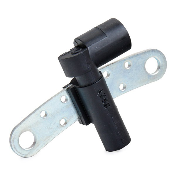 Czujnik położenia wału korbowego Bosch 0986280411 cena, od 13,57 USD