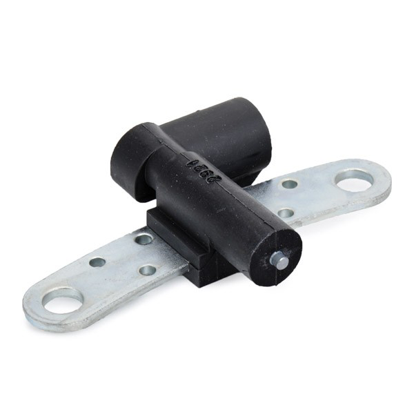 Do koszyka 0986280411 Bosch Czujnik położenia wału korbowego