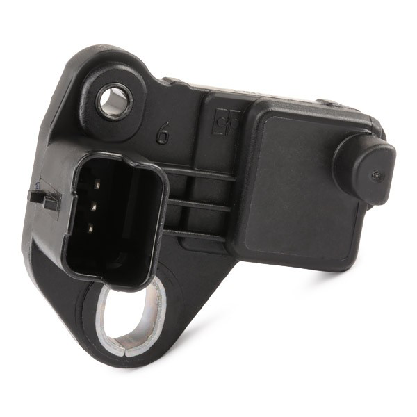 Do koszyka 0986280419 Bosch Czujnik położenia wału korbowego
