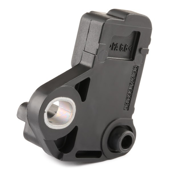 0986280419 Bosch Czujnik położenia wału korbowego