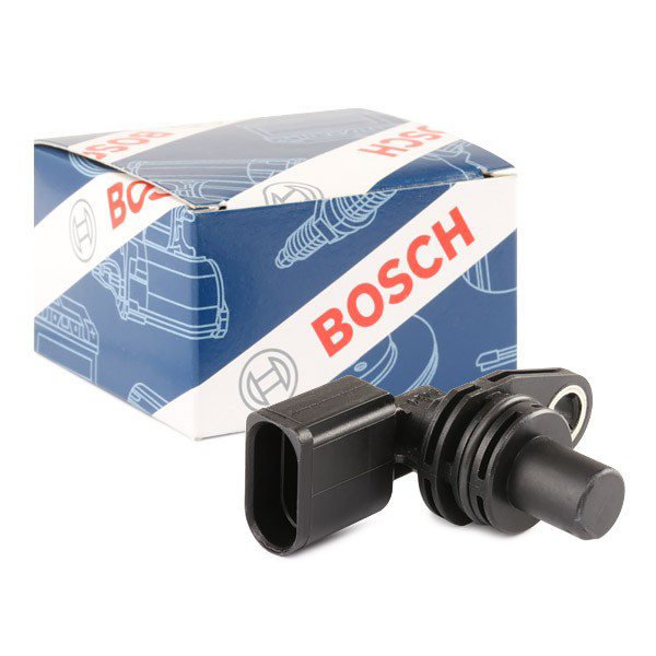 Do koszyka 0986280420 Bosch Czujnik położenia wałka rozrządu
