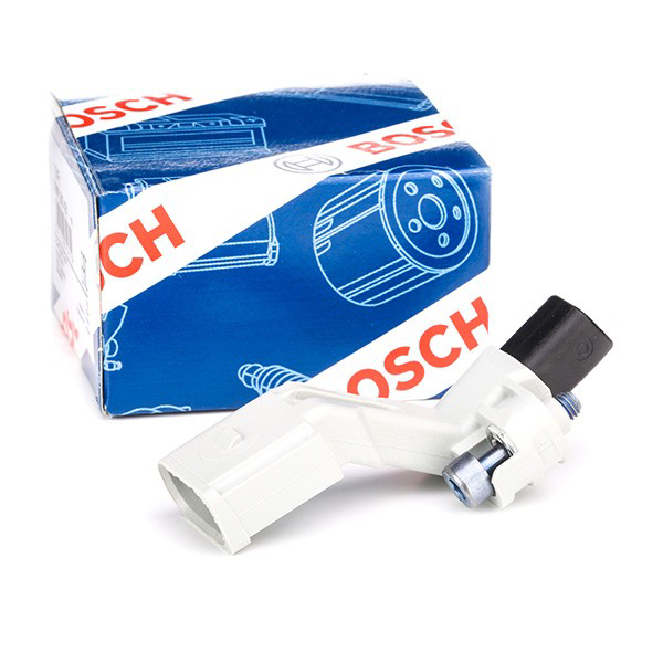 Czujnik położenia wału korbowego 0986280421 Bosch