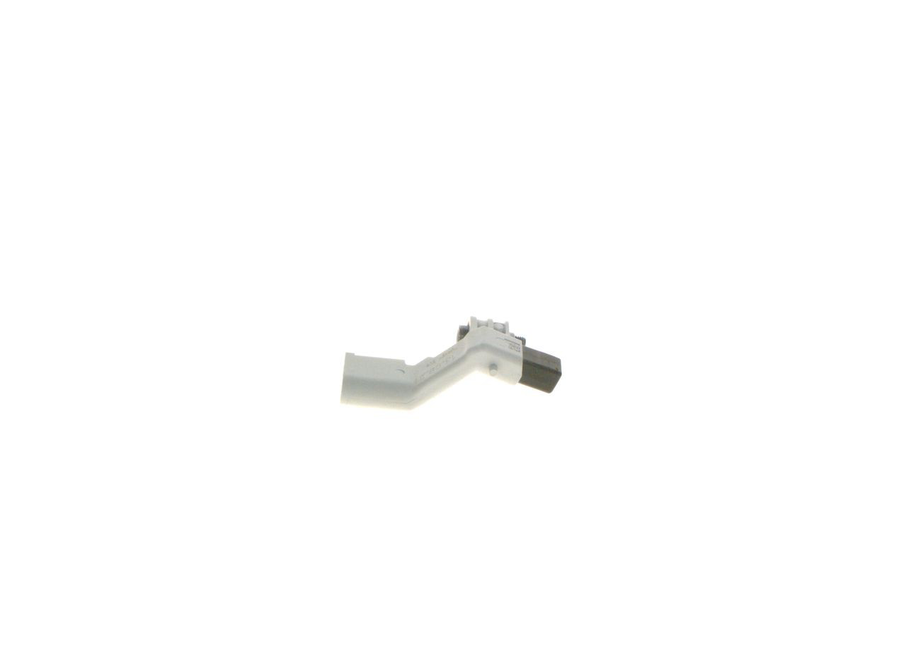 Czujnik położenia wału korbowego Bosch 0986280421 cena, od 25,43 USD