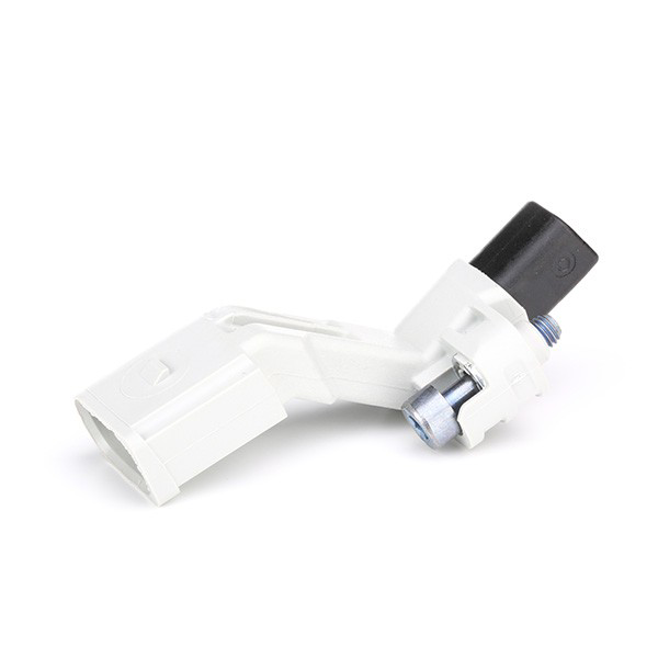 Czujnik położenia wału korbowego Bosch 0986280421 cena, od 26,14 USD