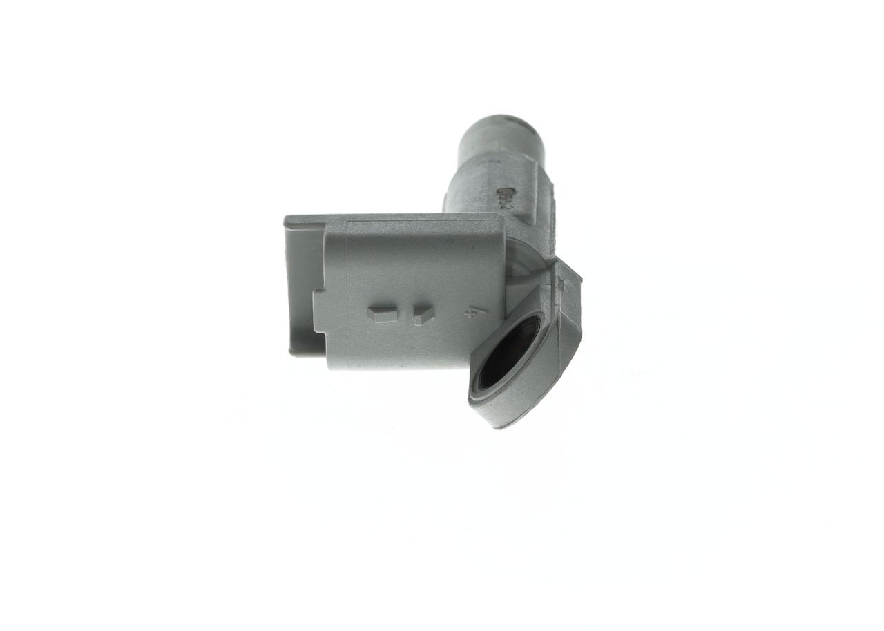 0986280427 Bosch Czujnik położenia wałka rozrządu