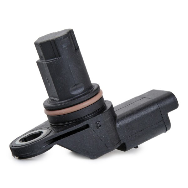 Do koszyka 0986280433 Bosch Czujnik położenia wałka rozrządu