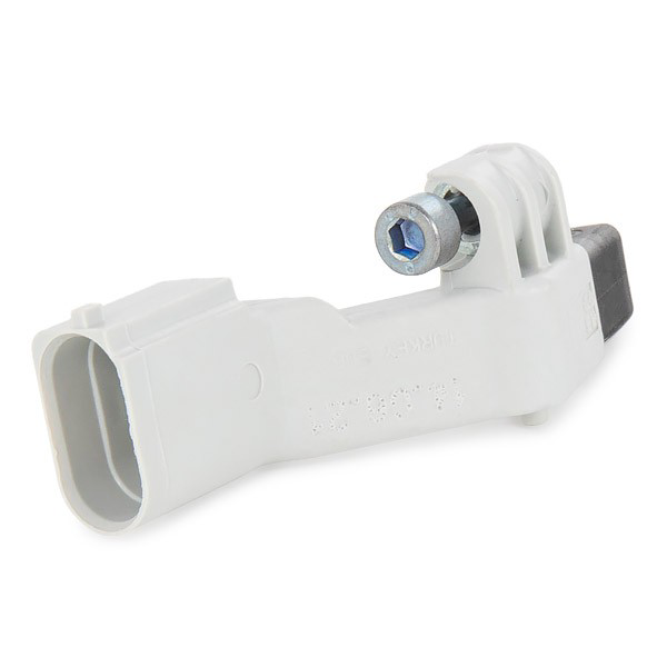 Czujnik położenia wału korbowego Bosch 0986280435 cena, od 25,99 USD