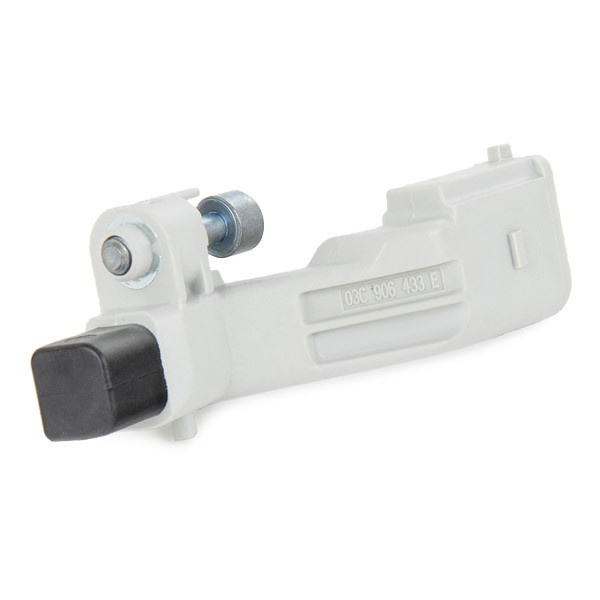 0986280435 Bosch Czujnik położenia wału korbowego