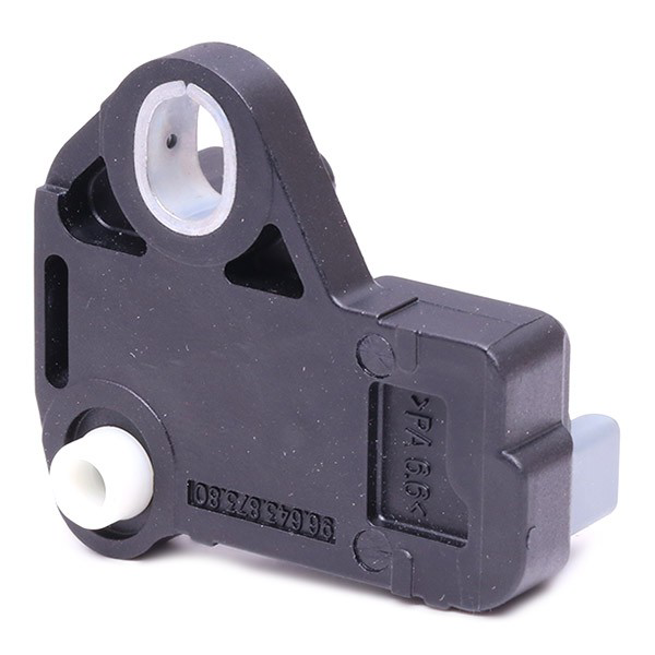 0986280438 Bosch Czujnik położenia wału korbowego