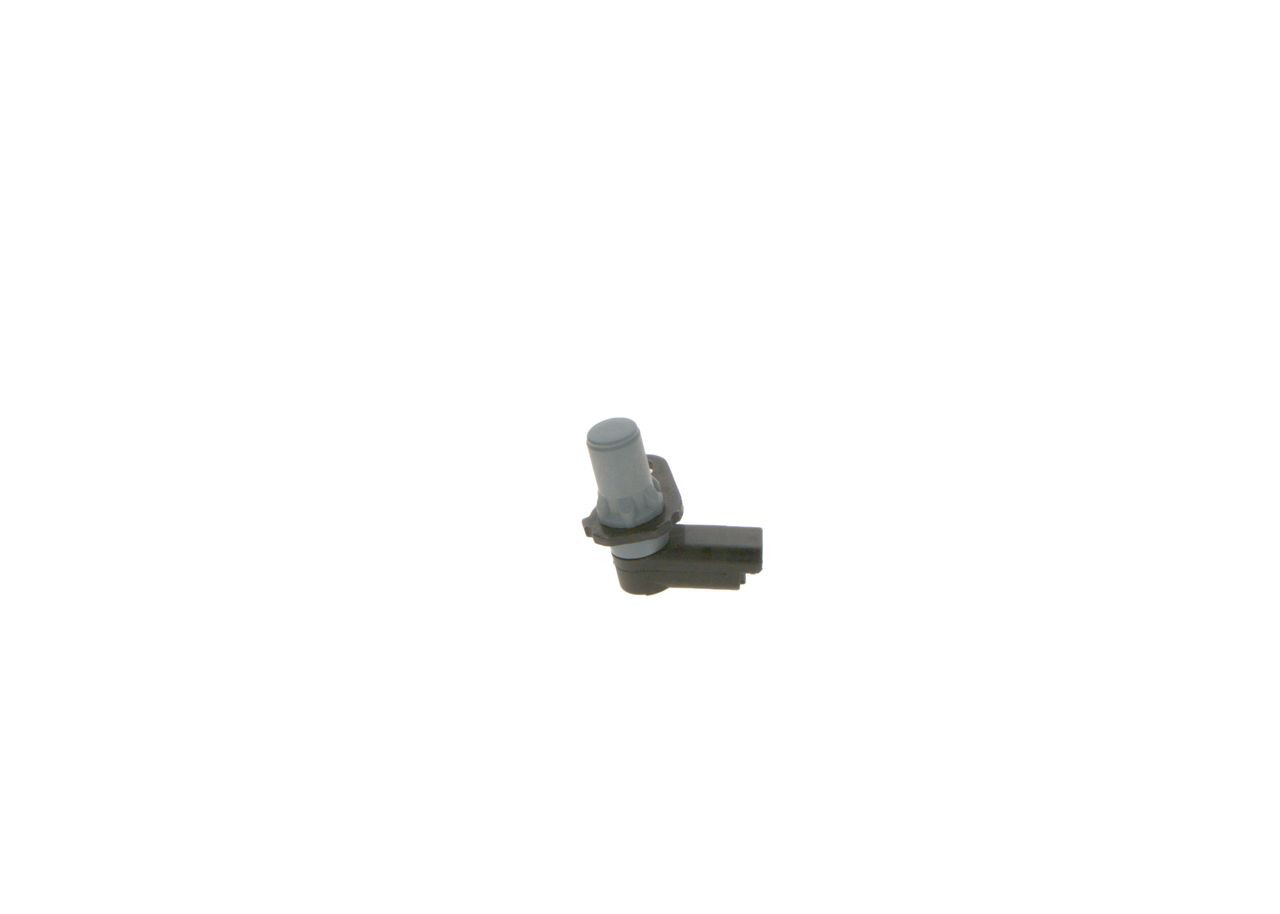 Do koszyka 0986280440 Bosch Czujnik położenia wału korbowego