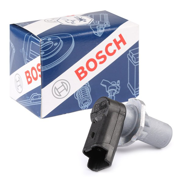 Czujnik położenia wału korbowego 0986280440 Bosch