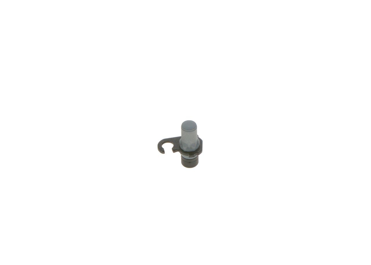 Czujnik położenia wału korbowego 0986280440 Bosch