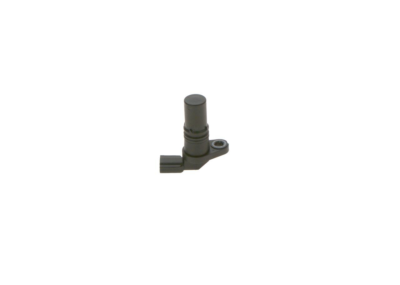 Czujnik położenia wału korbowego Bosch 0986280441 cena, od 18,92 USD