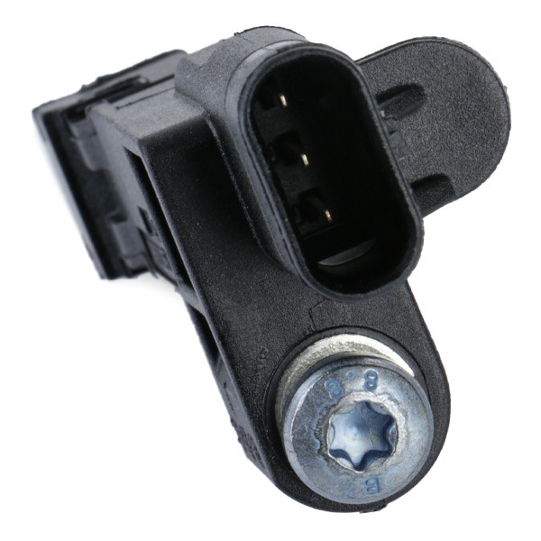 Do koszyka 0986280442 Bosch Czujnik położenia wału korbowego