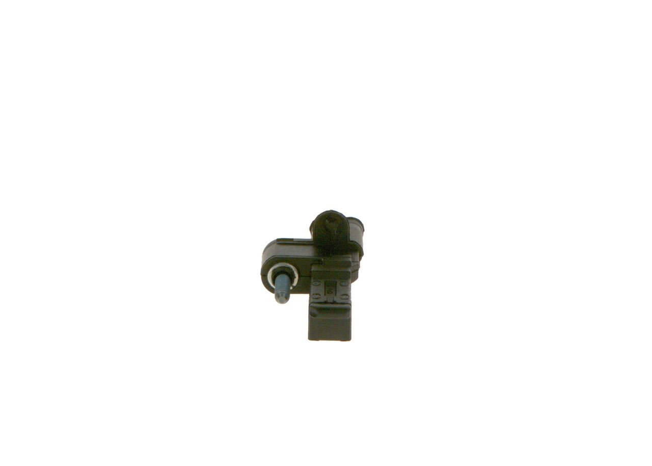 Czujnik położenia wału korbowego Bosch 0986280442 cena, od 26,05 USD