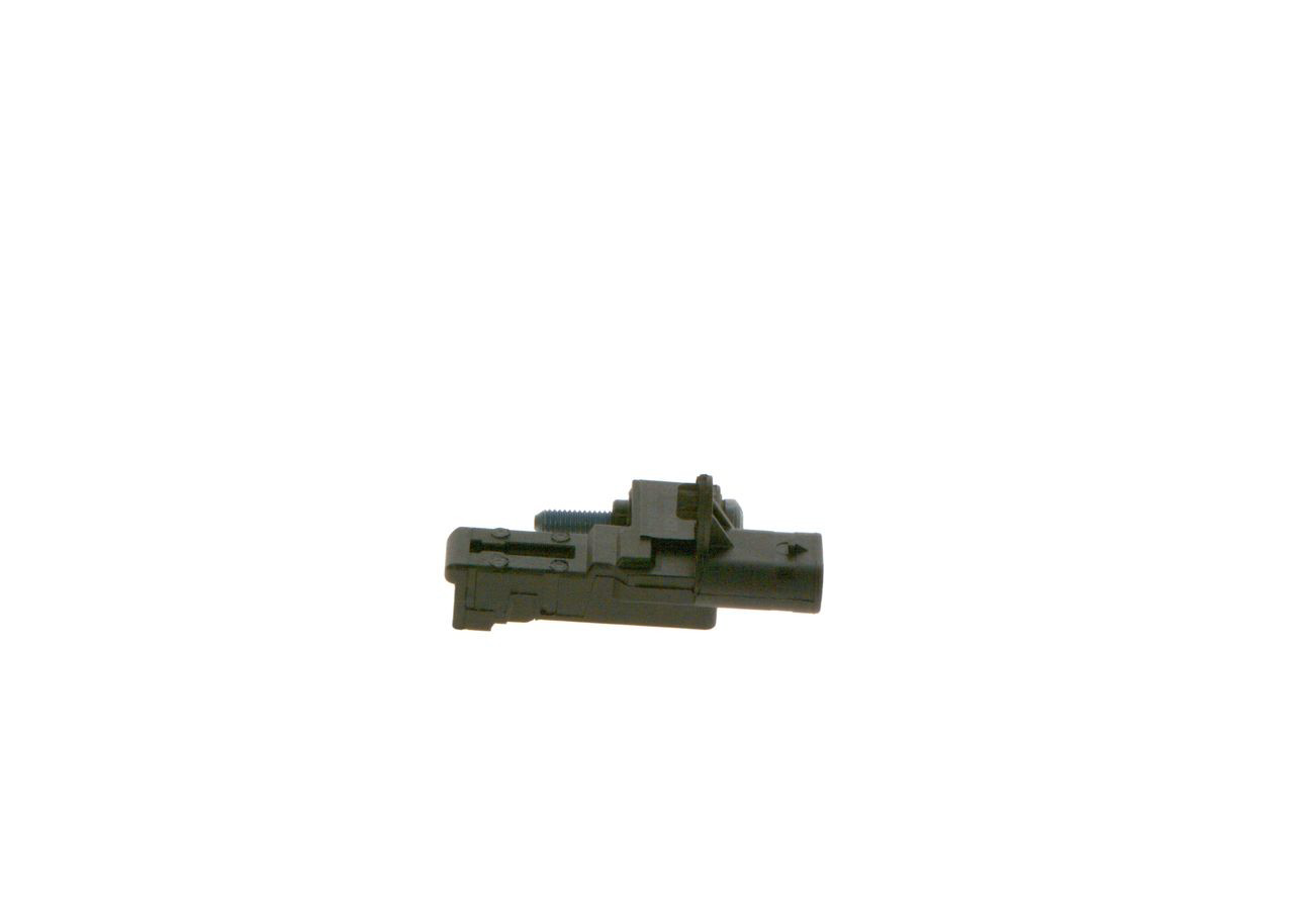 Do koszyka 0986280442 Bosch Czujnik położenia wału korbowego