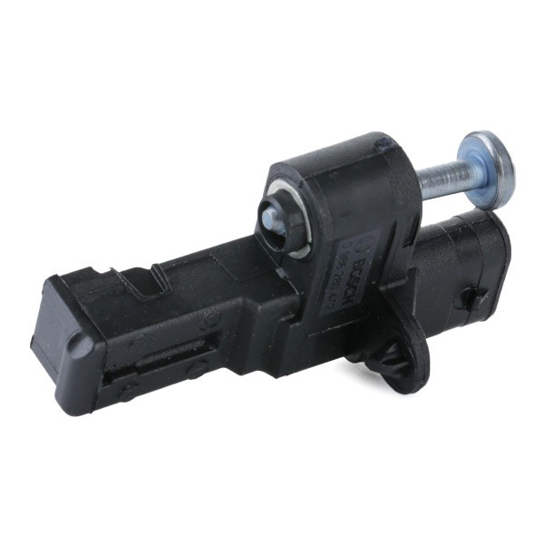 Czujnik położenia wału korbowego Bosch 0986280442 cena, od 23,64 USD