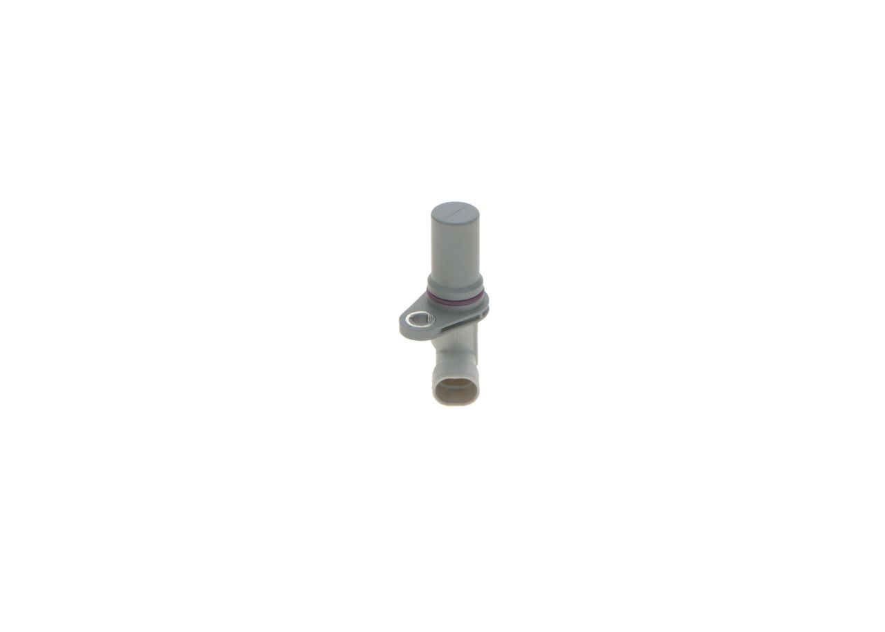 Czujnik położenia wału korbowego Bosch 0986280446 cena, od 18,02 USD