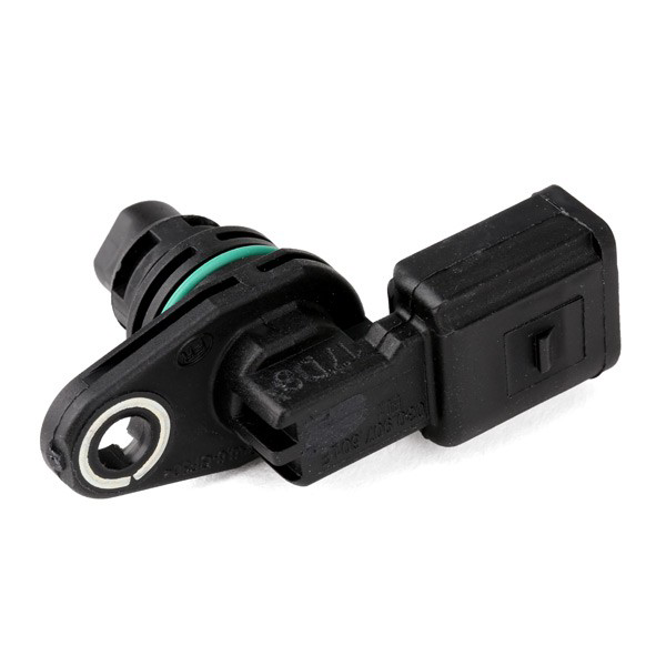 Do koszyka 0986280453 Bosch Czujnik położenia wałka rozrządu