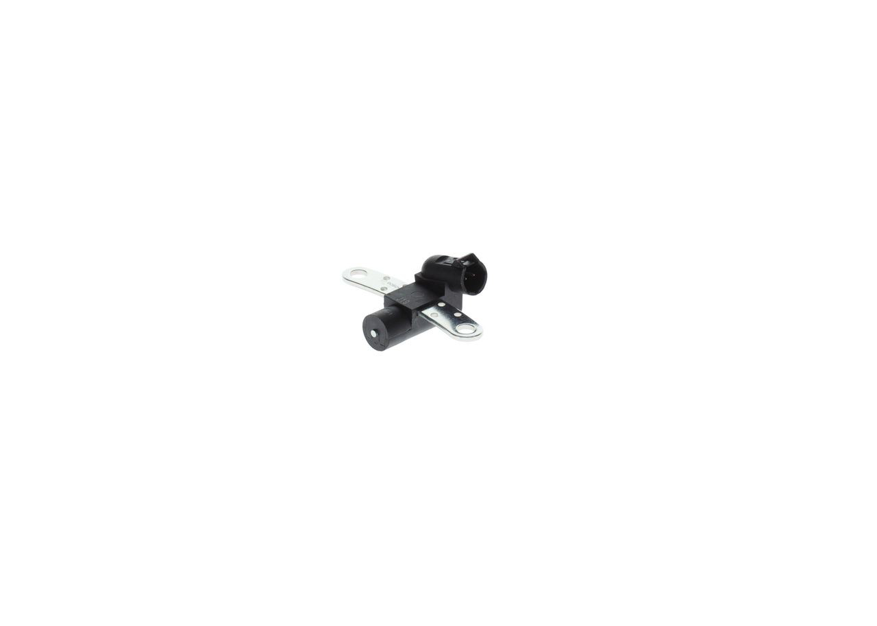 0986280462 Bosch Czujnik położenia wału korbowego