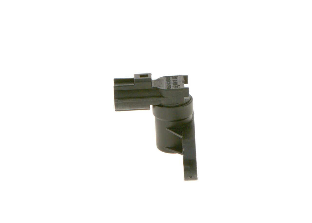 0986280479 Bosch Czujnik położenia wału korbowego