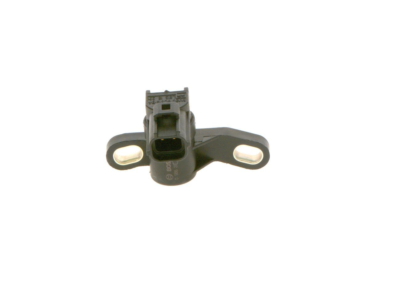 Do koszyka 0986280479 Bosch Czujnik położenia wału korbowego