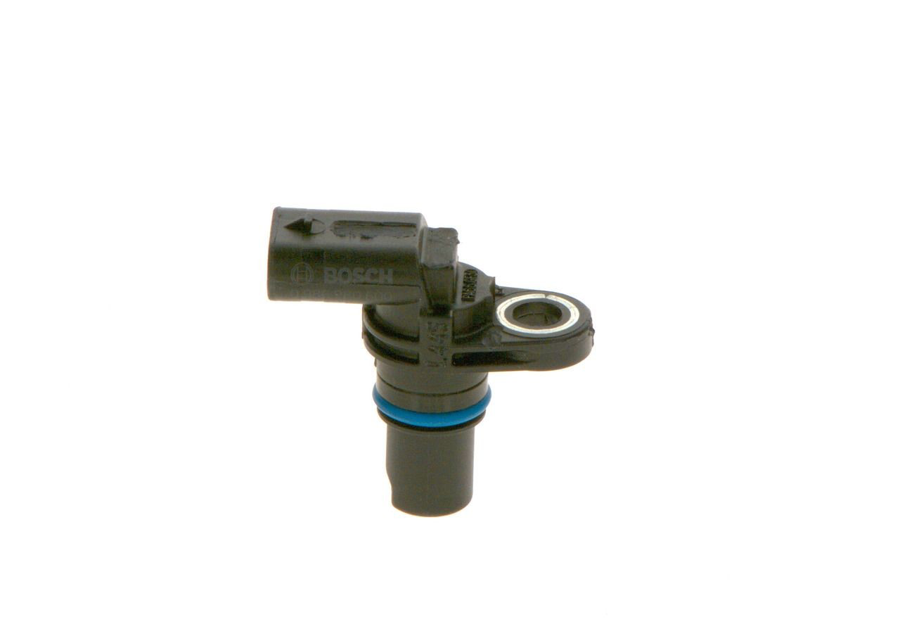 Do koszyka 0986280600 Bosch Czujnik położenia wałka rozrządu
