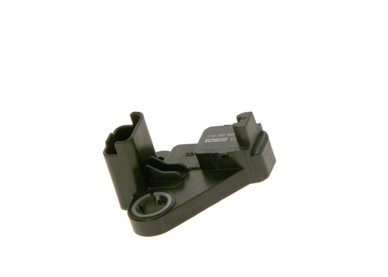 Do koszyka 0986280601 Bosch Czujnik położenia wału korbowego