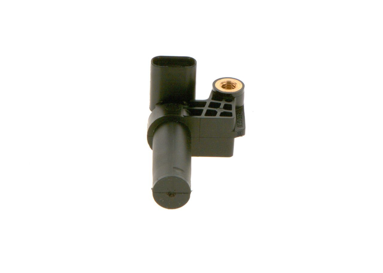 Czujnik położenia wału korbowego Bosch 0986280602 cena, od 27,26 USD