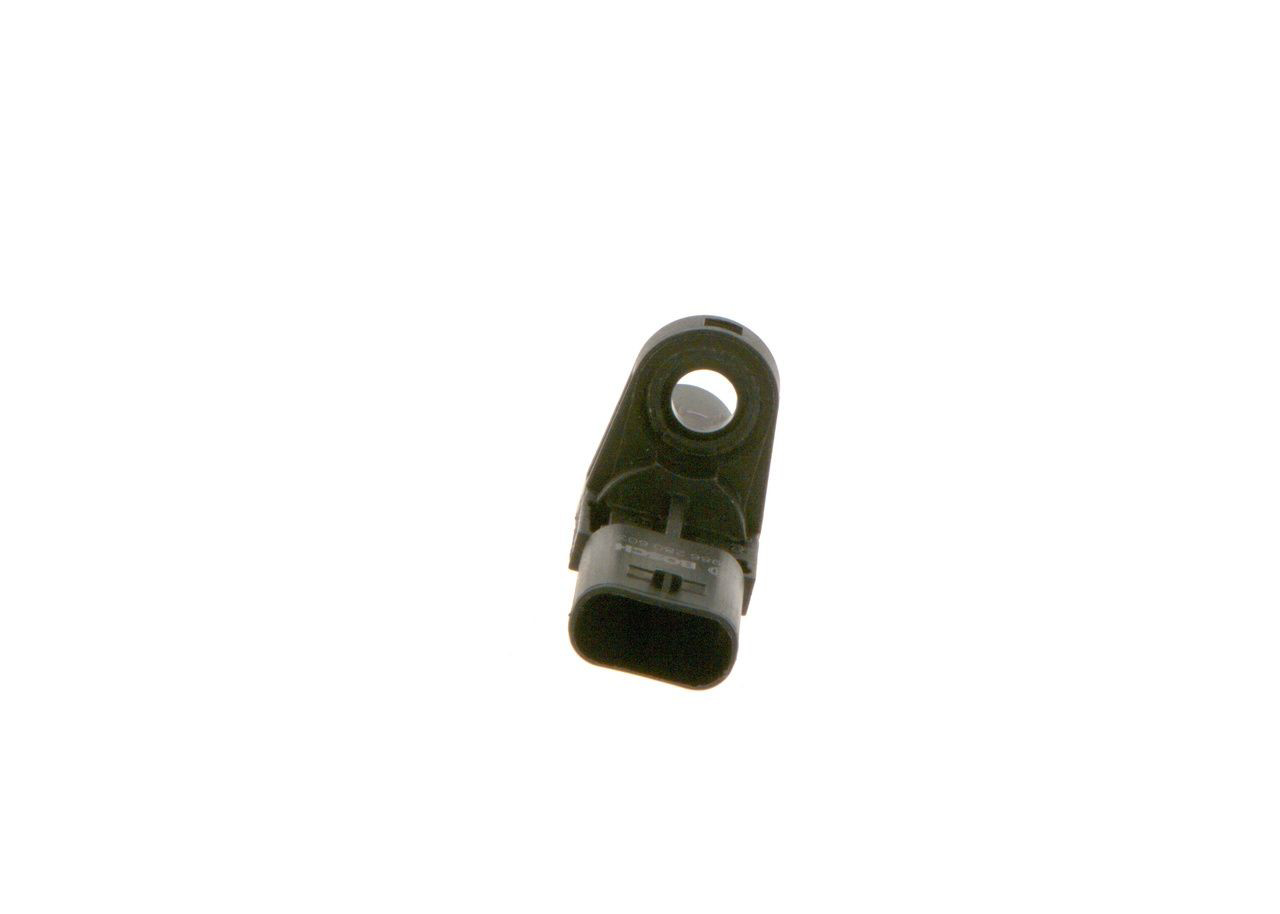 Czujnik położenia wałka rozrządu 0986280603 Bosch
