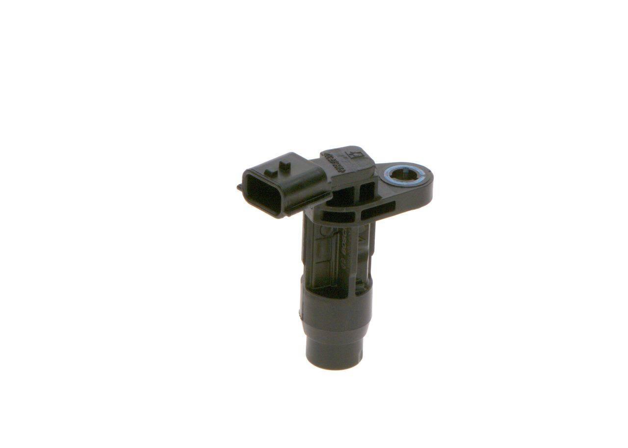 0986280604 Bosch Czujnik położenia wału korbowego