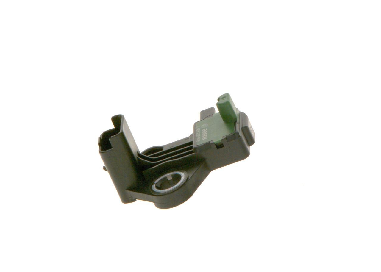 0986280606 Bosch Czujnik położenia wału korbowego