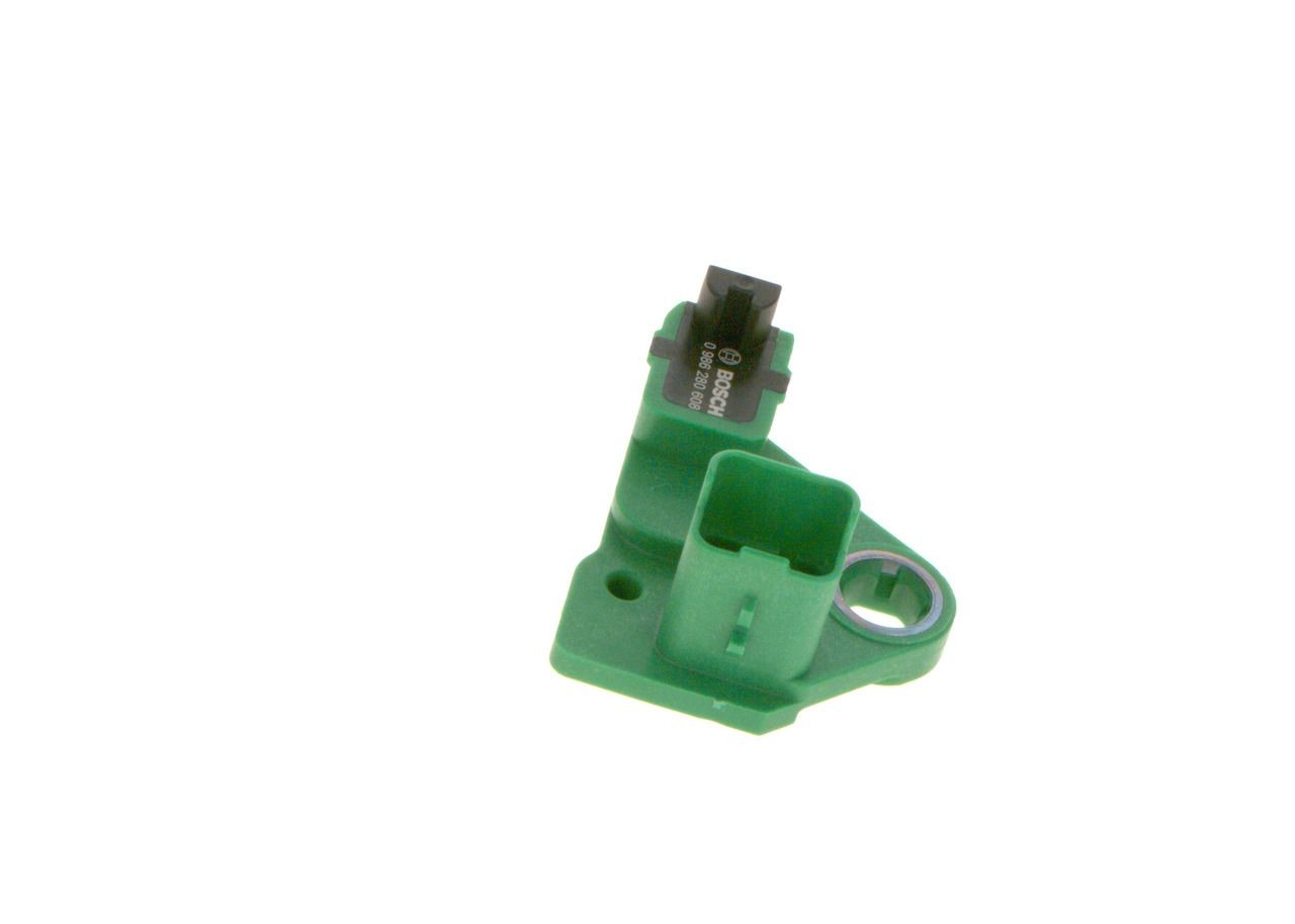 0986280608 Bosch Czujnik położenia wału korbowego