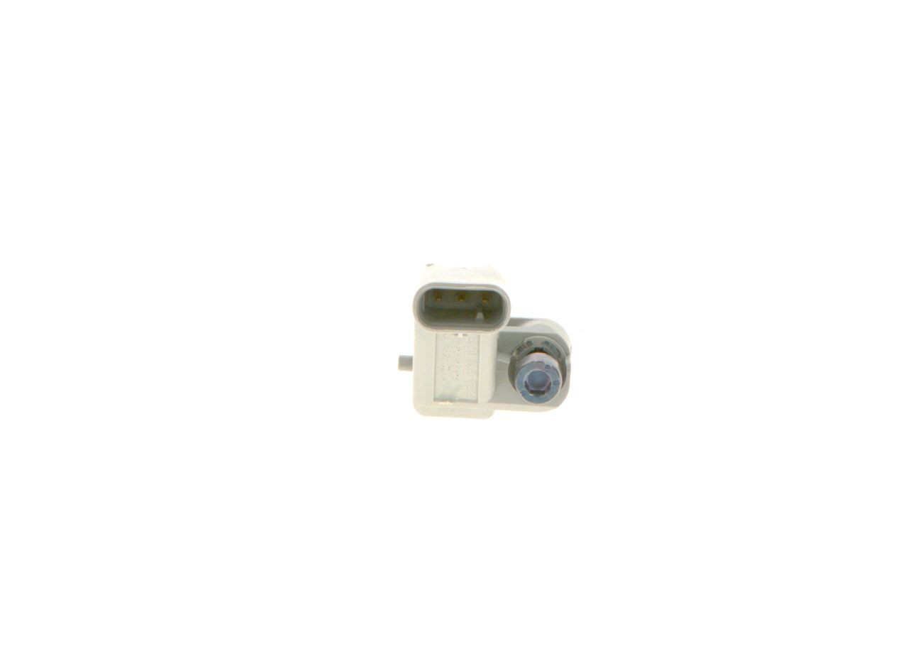 Czujnik położenia wału korbowego Bosch 0986280611 cena, od 24,45 USD