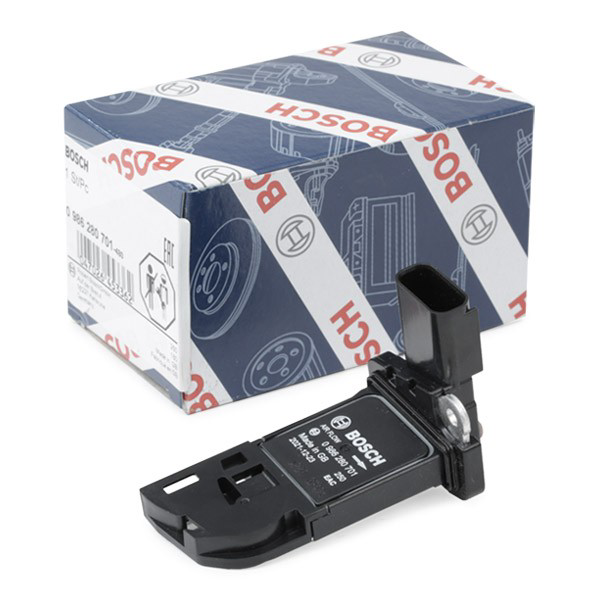  Bosch 0986280701