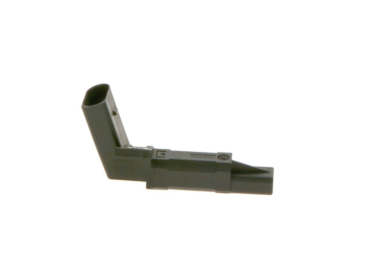 Do koszyka 0986280726 Bosch Czujnik położenia wału korbowego