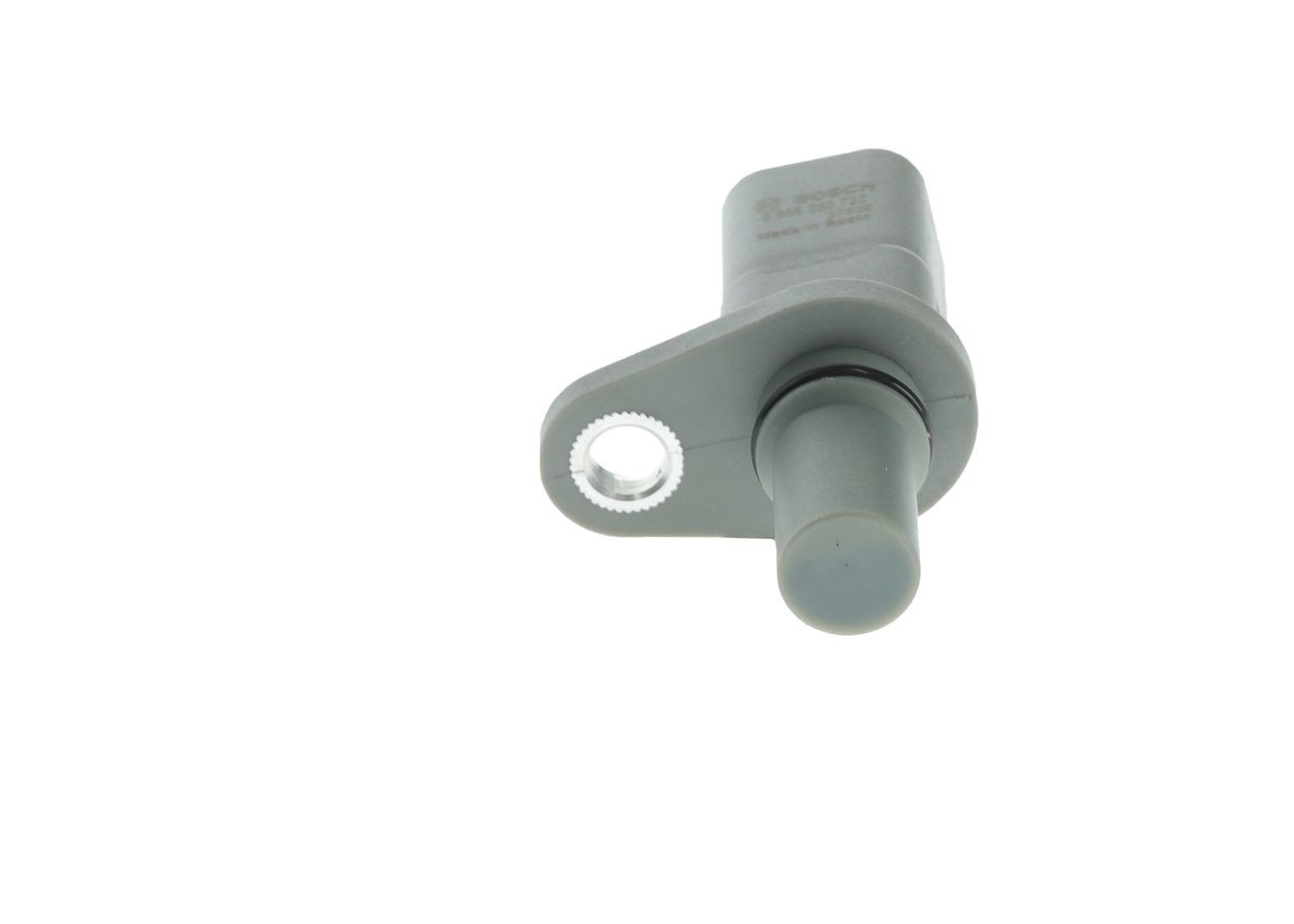 0986280732 Bosch Czujnik położenia wałka rozrządu
