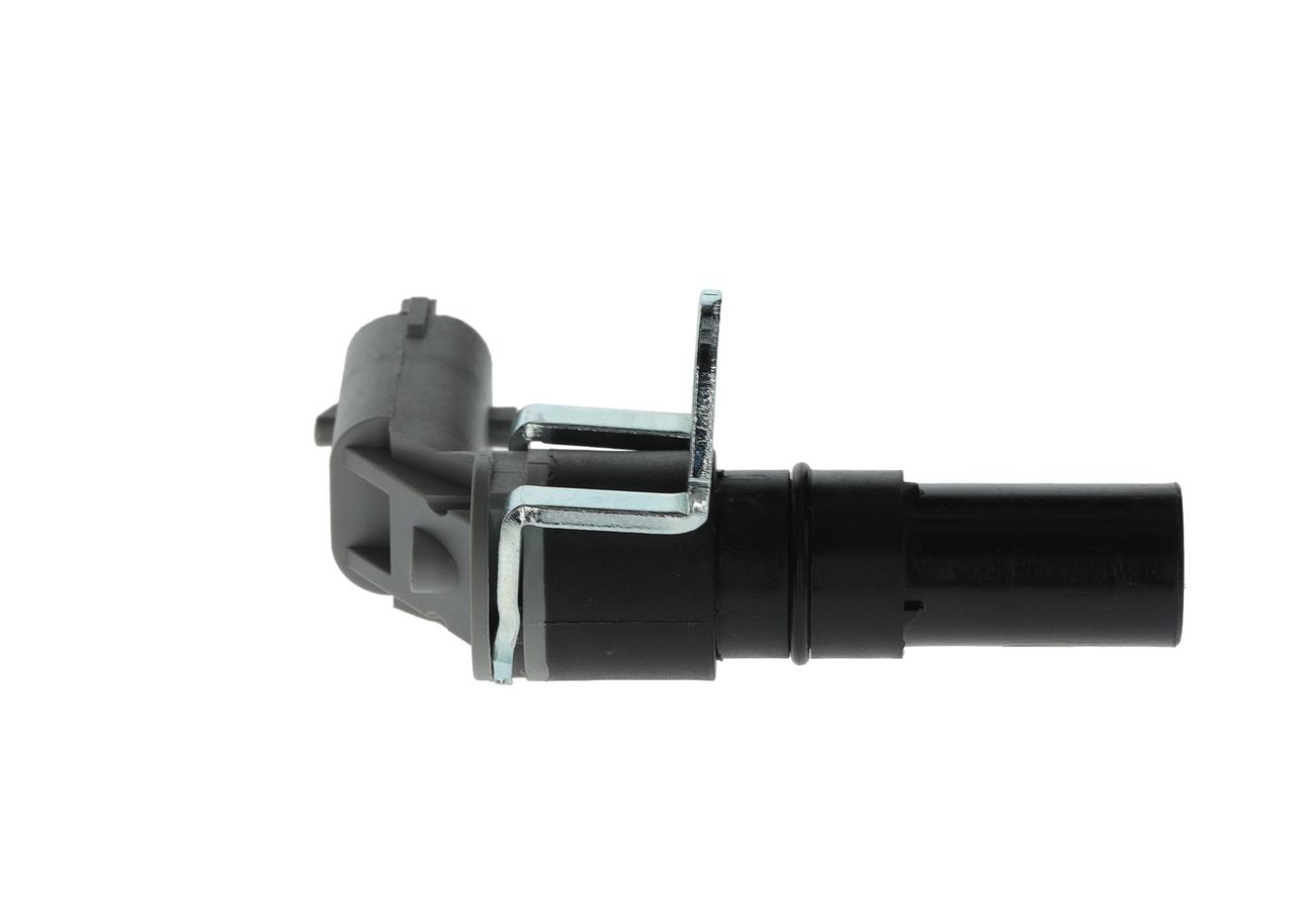Do koszyka 0986280733 Bosch Czujnik położenia wału korbowego