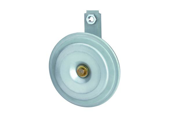0986320133 Bosch Sygnał dźwiękowy (klakson)