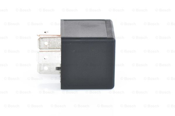 Przekaźnik pompy paliwa elektrycznej Bosch 0986332030 cena, od 14,01 USD
