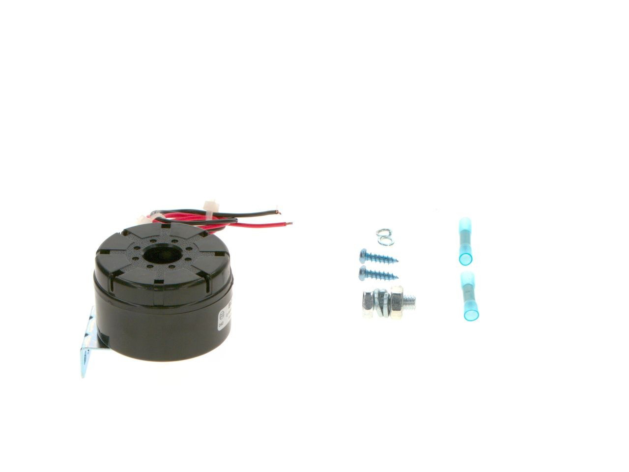  Bosch 0986334001
