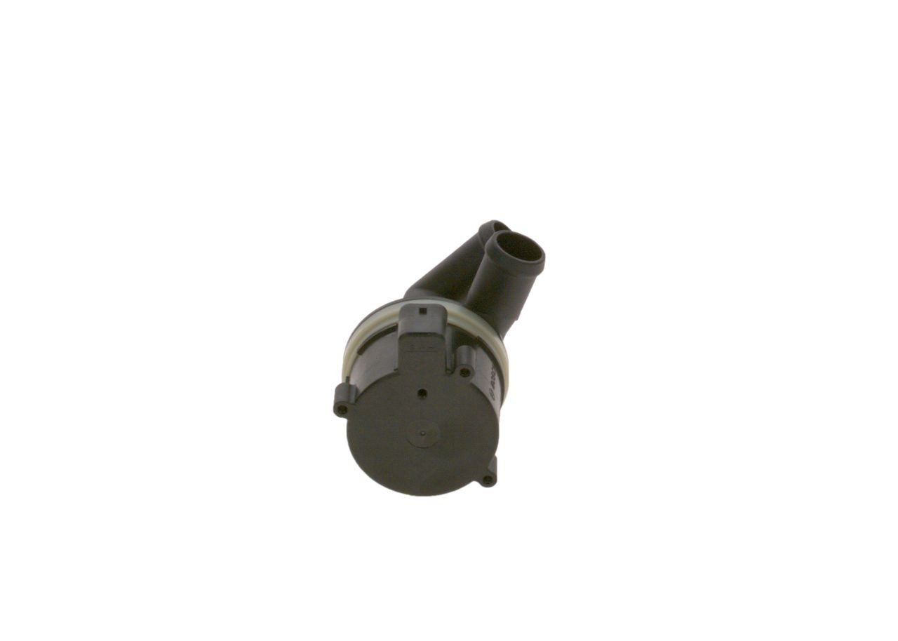 Pompa chłodzenia wodą, dodatkowa elektryczna 0986338401 Bosch