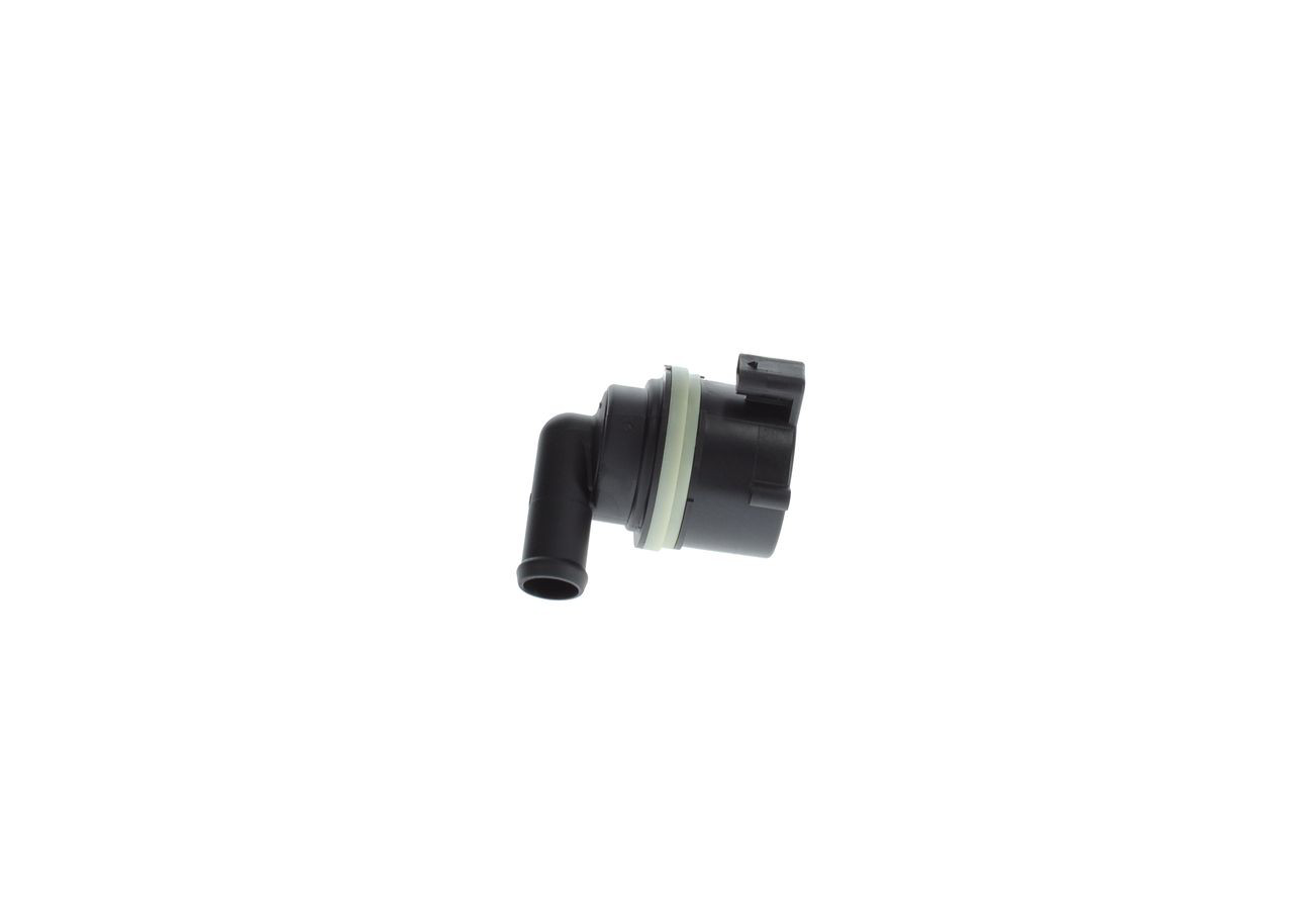 Pompa chłodzenia wodą, dodatkowa elektryczna 0986338407 Bosch