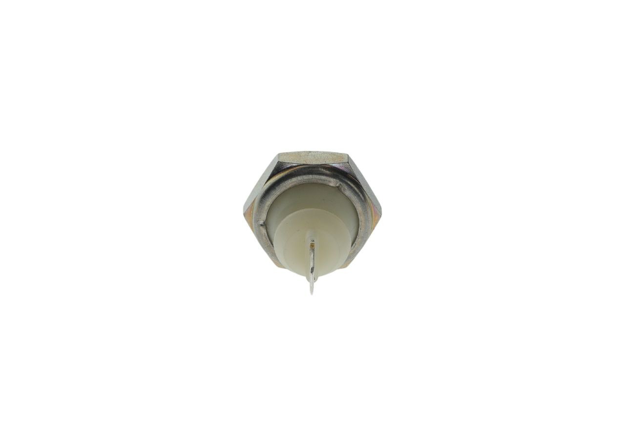 Czujnik ciśnienia oleju 0986344040 Bosch