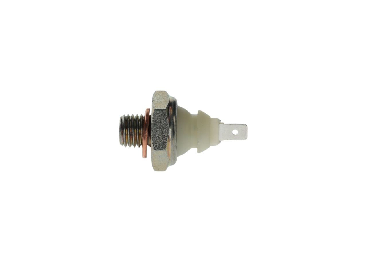 Czujnik ciśnienia oleju Bosch 0986344040 cena, od 7,53 USD