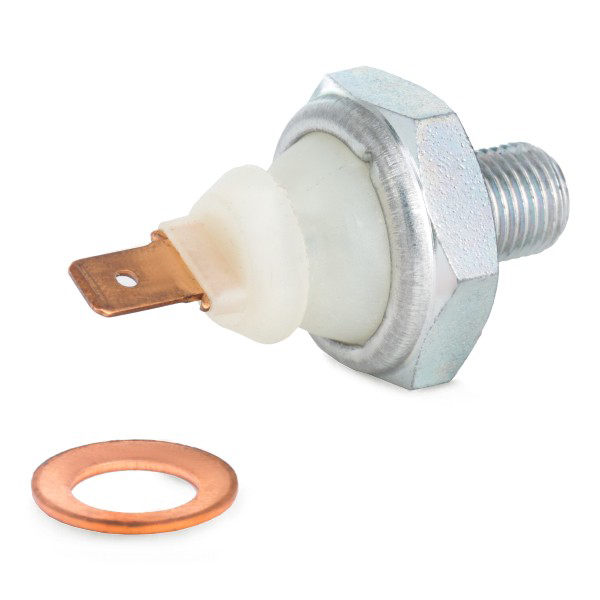 Czujnik ciśnienia oleju Bosch 0986344082 cena, od 7,60 USD