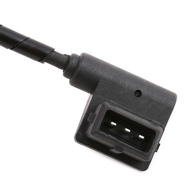 Zestaw przewodów wysokiego napięcia 0986356323 Bosch