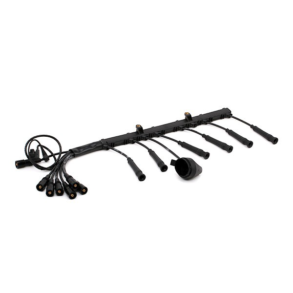 Zestaw przewodów wysokiego napięcia Bosch 0986356323 cena, od 95,75 USD