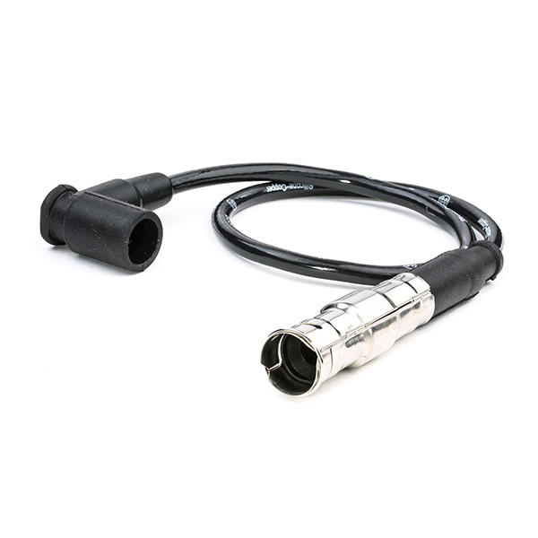 Zestaw przewodów wysokiego napięcia Bosch 0986356333 cena, od 54,18 USD