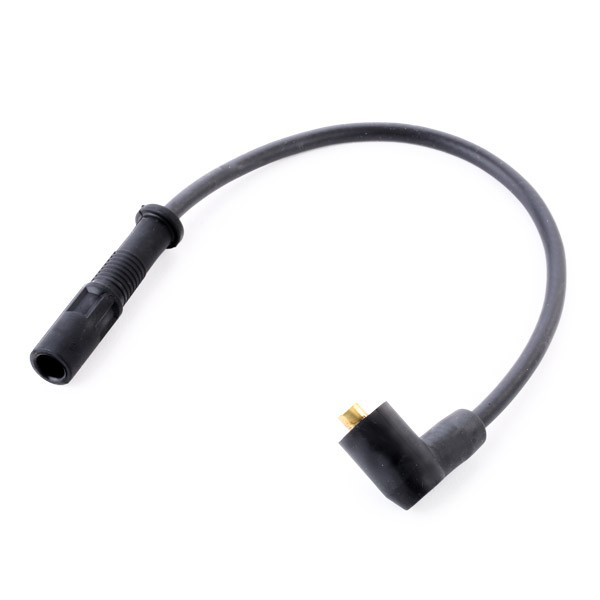 Zestaw przewodów wysokiego napięcia Bosch 0986356754 cena, od 19,73 USD